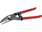 NWS Berlin Pattern Tin Snips