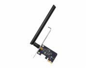 TP-Link Archer T2E Interní WLAN 433 Mbit/s