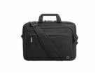 HP Renew Business 15.6 Laptop Bag (case)