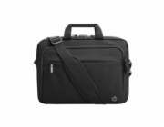 HP Renew Business 15.6 Laptop Bag (case)