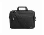 HP Renew Business 15.6 Laptop Bag (case)