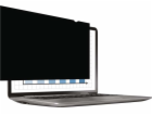 Fellowes PrivaScreen Standard  48,26cm 19"