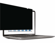 Fellowes PrivaScreen Standard  48,26cm 19"