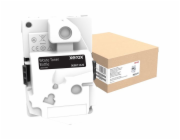Xerox odpadní nádobka pro C230/C235  (15 500 str.)
