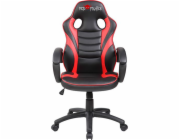 Red Fighter Dětské herní křeslo  C6