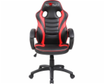 7234566