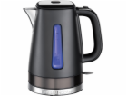 Russell Hobbs 26140-70  Matte Black