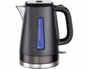 Russell Hobbs 26140-70  Matte Black