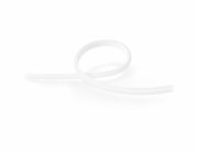 Philips Hue Gradient Lightstrip 2m Base