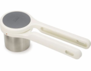 Joseph Joseph Helix White Potato  Ricer