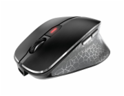 Cherry MW 8C ERGO (schwarz)