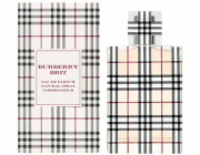 Burberry BURBERRY BRIT (W) EDP/S 50ML