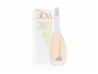 Jennier Lopez Glow EDT 100 ml