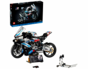 LEGO TECHNIC 42130 BMW M 1000 RR