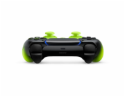 PlayStation DualSense Wireless Controller, starlight blue [CFI-ZCT1W]