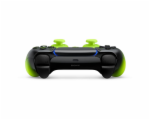 PlayStation DualSense Wireless Controller, starlight blue [CFI-ZCT1W]