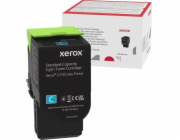 Xerox Cyan Standard-Capacity toner pro C31x (2 000 stran)