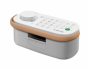 Sony SRS-LSR200, reproduktory