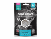 Arcadia EarthPro ShedSupport 30g