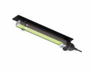 Arcadia Jungle Dawn LED