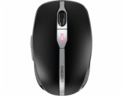 CHERRY MW 9100, myš