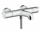 Hansgrohe termostat ecost. CL 1001 WANNE AP Chrom