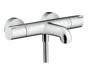 Hansgrohe termostat ecost. CL 1001 WANNE AP Chrom