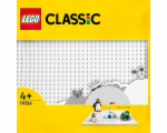 7235117