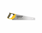 Pilový kotouč Stanley 450 mm 11z Tradecut 3.0 (20-093)