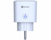 Ezviz T30-10A Basic Inteligentní zásuvka