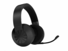 Lenovo sluchátka CONS Bezdrátová Herní Legion H600 (černá)