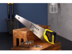 Stanley ST.SAW TRADECUT 7/1 450 STHT20354-1