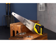 Stanley ST.SAW TRADECUT 7/1 450 STHT20354-1
