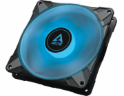 ARCTIC P14 PWM PST RGB 0dB – 140mm Pressure optimi