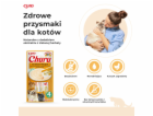 Churu Cat Chicken 4x14g