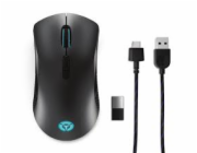 Myš Lenovo Legion M600 (GY50X79385)