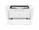 Tiskárna HP LaserJet M110w, A4, 20ppm, 600×600 dpi, USB, ...