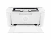 Tiskárna HP LaserJet M110w, A4, 20ppm, 600×600 dpi, USB, Wi-Fi
