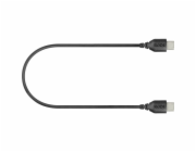 Rode SC22 USB-C to USB-C Cable