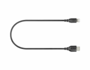 Rode SC21 USB-C to Lightning Cable