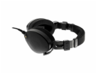 Rode NTH-100 Studio Headphone