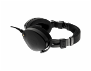 Rode NTH-100 Studio Headphone