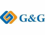 G&G G&G kompatibilní inkoust / inkoust s F6U68AE, HP 302XL, černý, 18 ml, ml NH-R302XLBK, pro HP Deskjet 1110, 2130, 3630, 3632