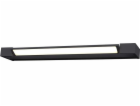 AZzardo DALI 90 4000K BLACK AZ2897