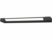 AZzardo DALI 90 4000K BLACK AZ2897