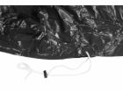 Flowclear PVC plachta