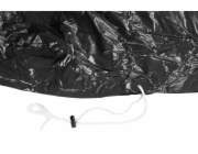 Flowclear PVC plachta