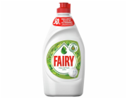 Fairy Fairy Apple prostředek na mytí nádobí 900ml univerzální