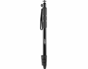 Joby kompakt. 2v1 MonoPod