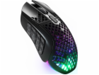 SteelSeries - Aerox 9 Wireless